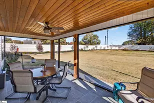 1001 White Oak Dr, Anderson, SC 29621 - Photo 32