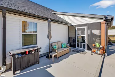 1001 White Oak Drive, Anderson, SC 29621 - Photo 30