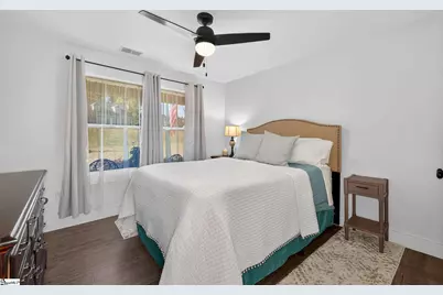 1001 White Oak Drive, Anderson, SC 29621 - Photo 12