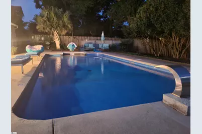 306 Fairdale Drive, Simpsonville, SC 29681 - Photo 28