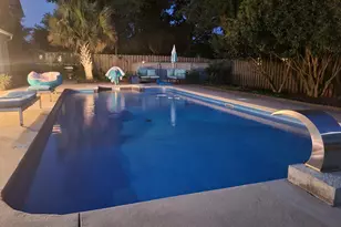 306 Fairdale Dr, Simpsonville, SC 29681 - Photo 28