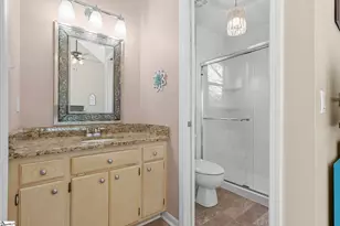 306 Fairdale Dr, Simpsonville, SC 29681 - Photo 14