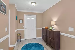 306 Fairdale Dr, Simpsonville, SC 29681 - Photo 10