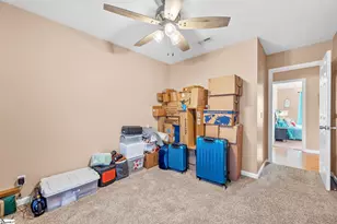 306 Fairdale Dr, Simpsonville, SC 29681 - Photo 18