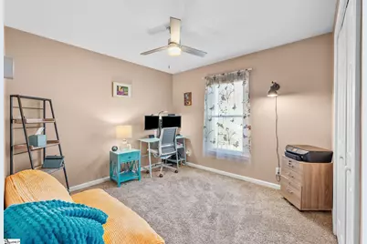 306 Fairdale Drive, Simpsonville, SC 29681 - Photo 16