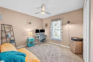 306 Fairdale Dr, Simpsonville, SC 29681 - Photo 16