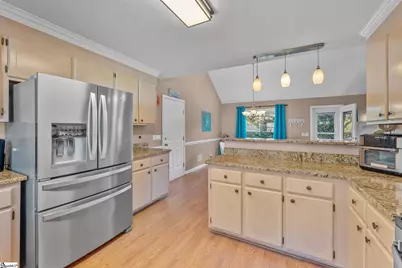 306 Fairdale Drive, Simpsonville, SC 29681 - Photo 6