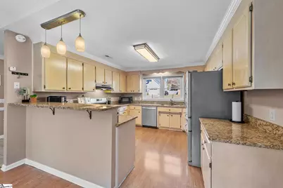 306 Fairdale Drive, Simpsonville, SC 29681 - Photo 4