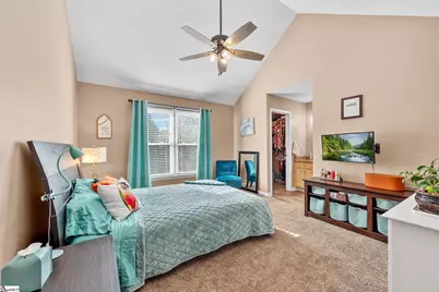 306 Fairdale Drive, Simpsonville, SC 29681 - Photo 12