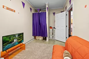 306 Fairdale Dr, Simpsonville, SC 29681 - Photo 22