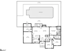 306 Fairdale Dr, Simpsonville, SC 29681 - Photo 34