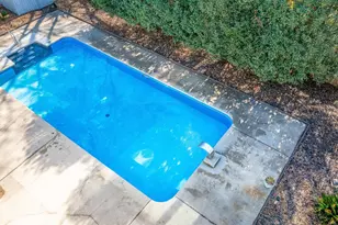 306 Fairdale Dr, Simpsonville, SC 29681 - Photo 26