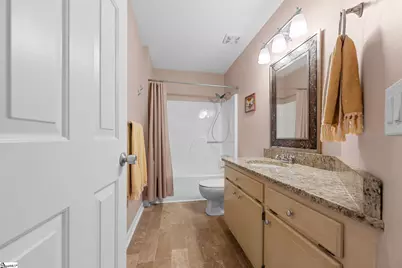 306 Fairdale Drive, Simpsonville, SC 29681 - Photo 20