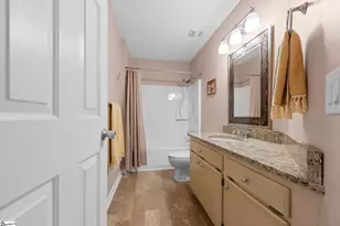 306 Fairdale Dr, Simpsonville, SC 29681 - Photo 20