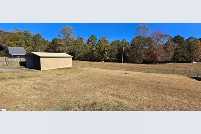 905 Pace Bridge Road, Easley, SC 29640 - Photo 16