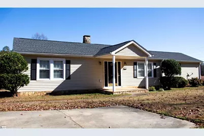 905 Pace Bridge Road, Easley, SC 29640 - Photo 1