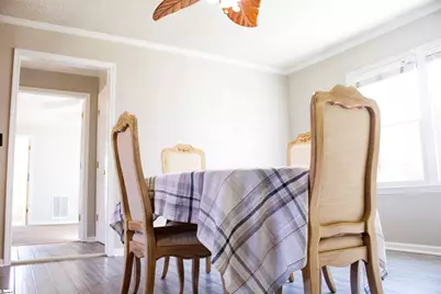 905 Pace Bridge Road, Easley, SC 29640 - Photo 4