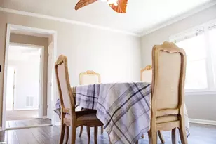 905 Pace Bridge Rd, Easley, SC 29640 - Photo 4