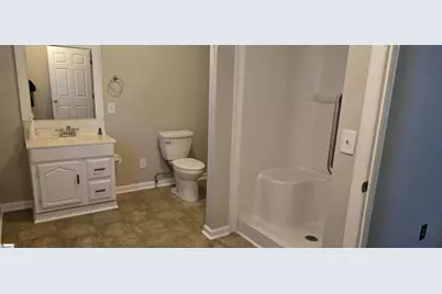 905 Pace Bridge Road, Easley, SC 29640 - Photo 14