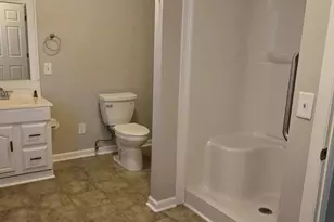 905 Pace Bridge Rd, Easley, SC 29640 - Photo 14