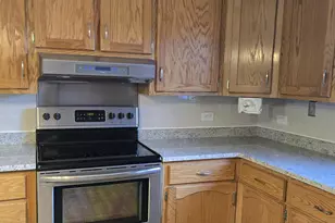 905 Pace Bridge Rd, Easley, SC 29640 - Photo 12