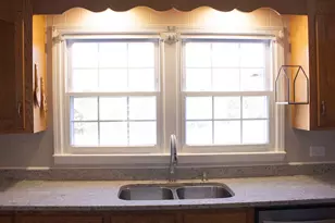 905 Pace Bridge Rd, Easley, SC 29640 - Photo 6