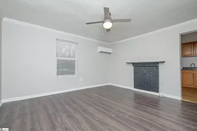 517 Thomas Street, Anderson, SC 29624 - Photo 4