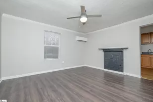 517 Thomas St, Anderson, SC 29624 - Photo 4