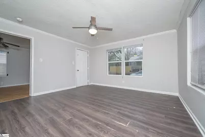 517 Thomas Street, Anderson, SC 29624 - Photo 6