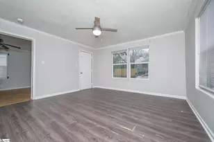 517 Thomas St, Anderson, SC 29624 - Photo 6