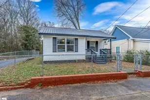 517 Thomas St, Anderson, SC 29624 - Photo 2