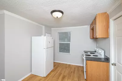 517 Thomas Street, Anderson, SC 29624 - Photo 14