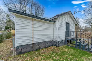517 Thomas St, Anderson, SC 29624 - Photo 18