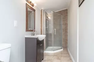 517 Thomas St, Anderson, SC 29624 - Photo 12