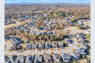 519 Palladio Drive, Greenville, SC 29617 - Photo 38