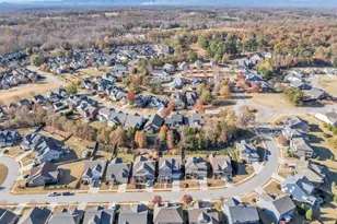 519 Palladio Dr, Greenville, SC 29617 - Photo 38