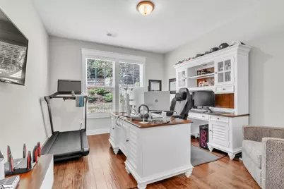 519 Palladio Drive, Greenville, SC 29617 - Photo 16