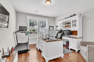 519 Palladio Dr, Greenville, SC 29617 - Photo 16