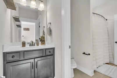 519 Palladio Drive, Greenville, SC 29617 - Photo 26