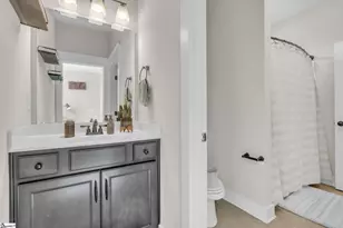 519 Palladio Dr, Greenville, SC 29617 - Photo 26