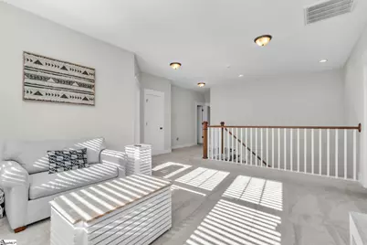 519 Palladio Drive, Greenville, SC 29617 - Photo 18