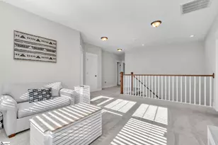 519 Palladio Dr, Greenville, SC 29617 - Photo 18