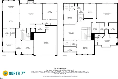 519 Palladio Drive, Greenville, SC 29617 - Photo 40