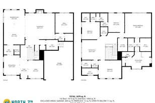 519 Palladio Dr, Greenville, SC 29617 - Photo 40