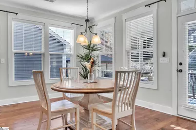 519 Palladio Drive, Greenville, SC 29617 - Photo 8