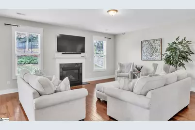 519 Palladio Drive, Greenville, SC 29617 - Photo 10
