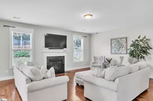 519 Palladio Dr, Greenville, SC 29617 - Photo 10