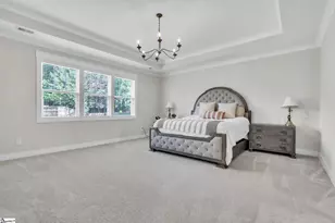 519 Palladio Dr, Greenville, SC 29617 - Photo 20