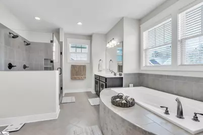 519 Palladio Drive, Greenville, SC 29617 - Photo 24