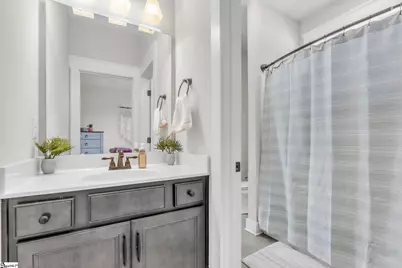 519 Palladio Drive, Greenville, SC 29617 - Photo 28